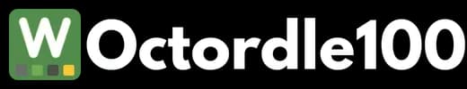Octordle100