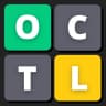 Octordle