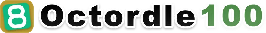 Octordle100